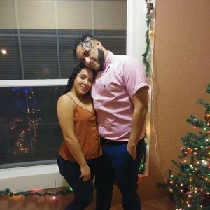 Meet your Posher, Carlos